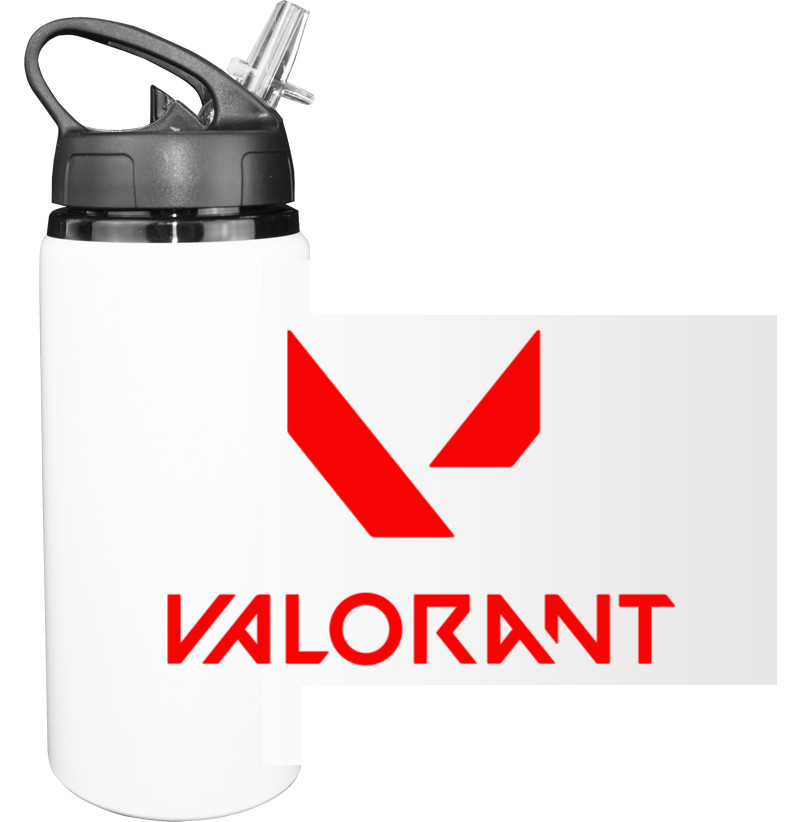 Valorant 2