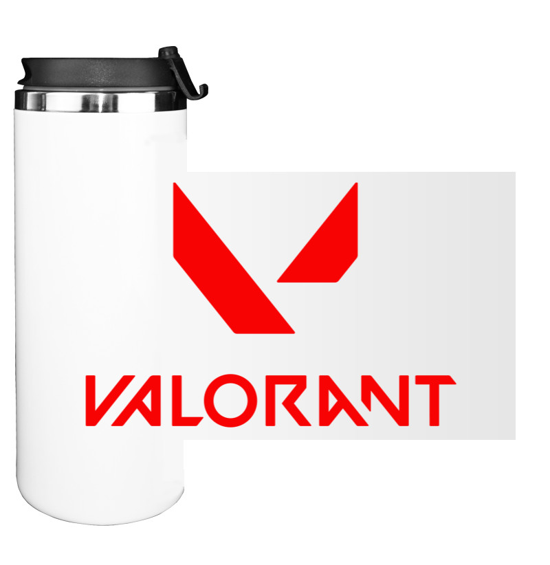 Valorant 2