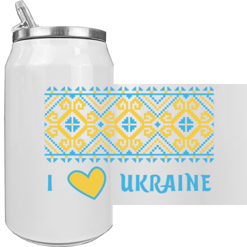 Love Ukraine