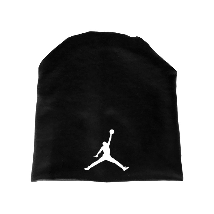 Hat - Air Jordan - Mfest