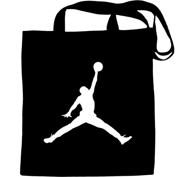 Air Jordan