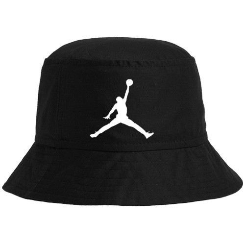 Bucket Hat - Air Jordan - Mfest