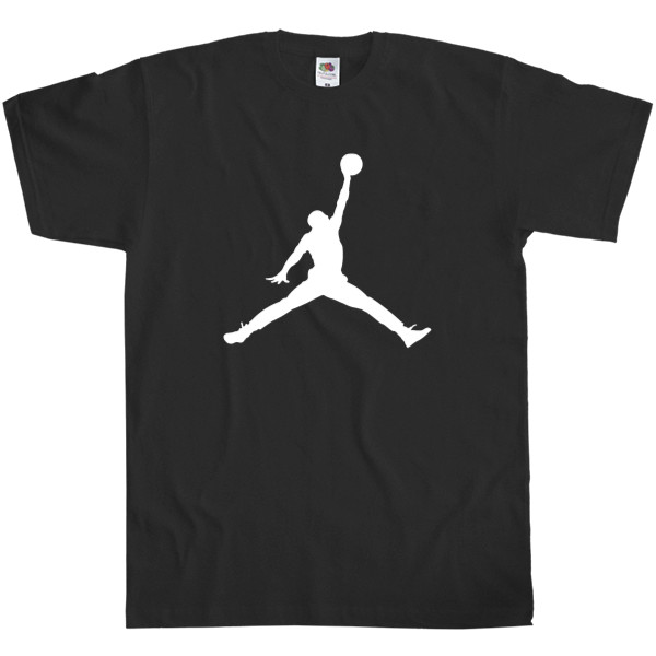 Air Jordan