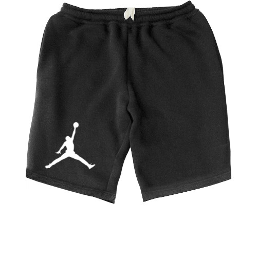 Kids' Shorts - Air Jordan - Mfest