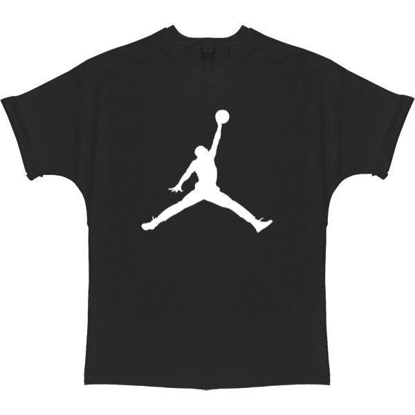 Air Jordan