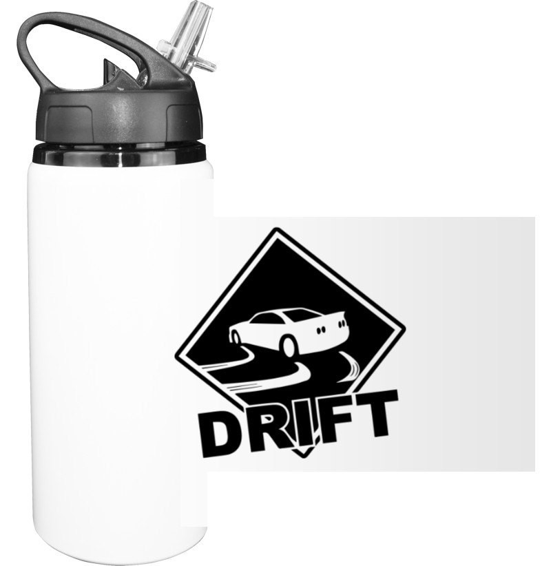 Drift