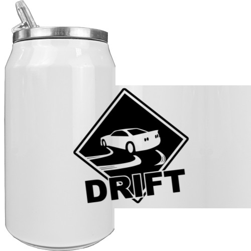 Drift