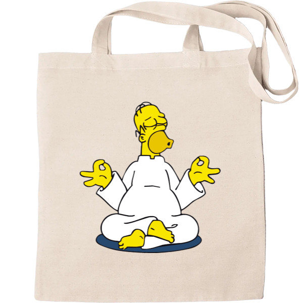 Homer Simpson 3