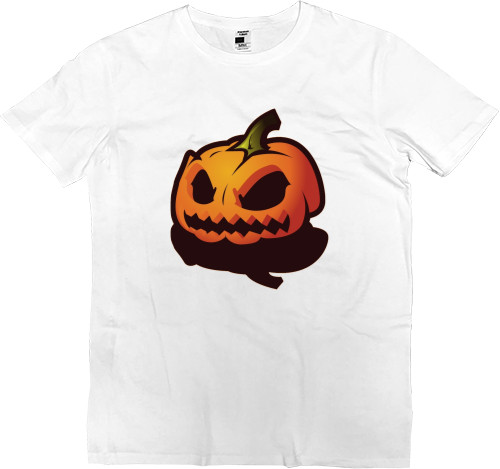 Men’s Premium T-Shirt - Halloween 20 - Mfest