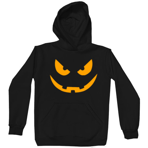 Unisex Hoodie - Halloween 5 - Mfest