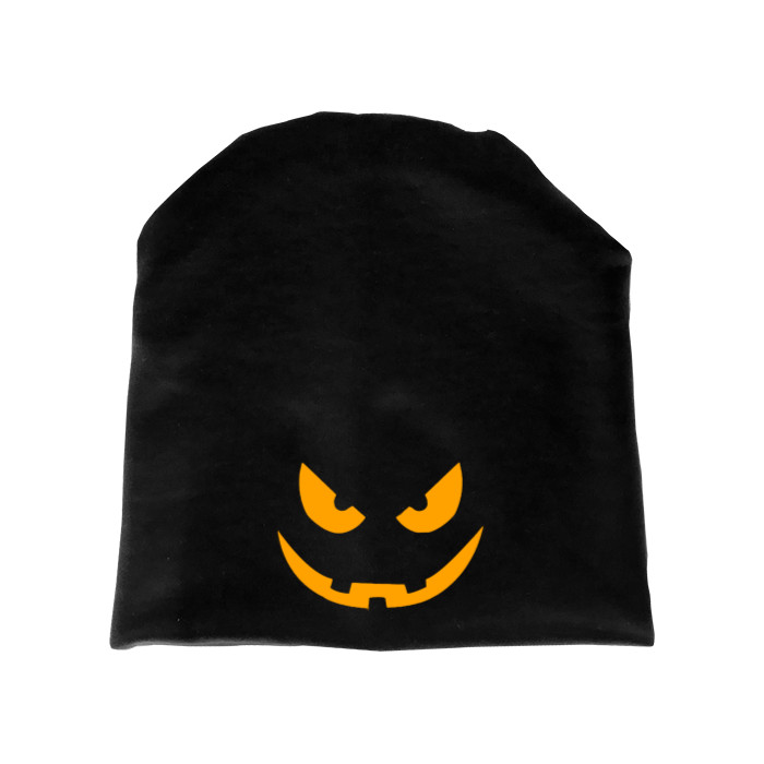 Hat - Halloween 5 - Mfest