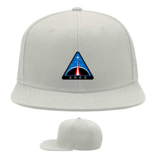 Nasa logo 4