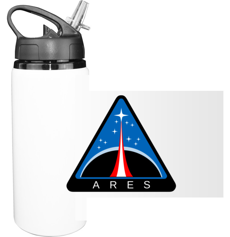 Nasa logo 4