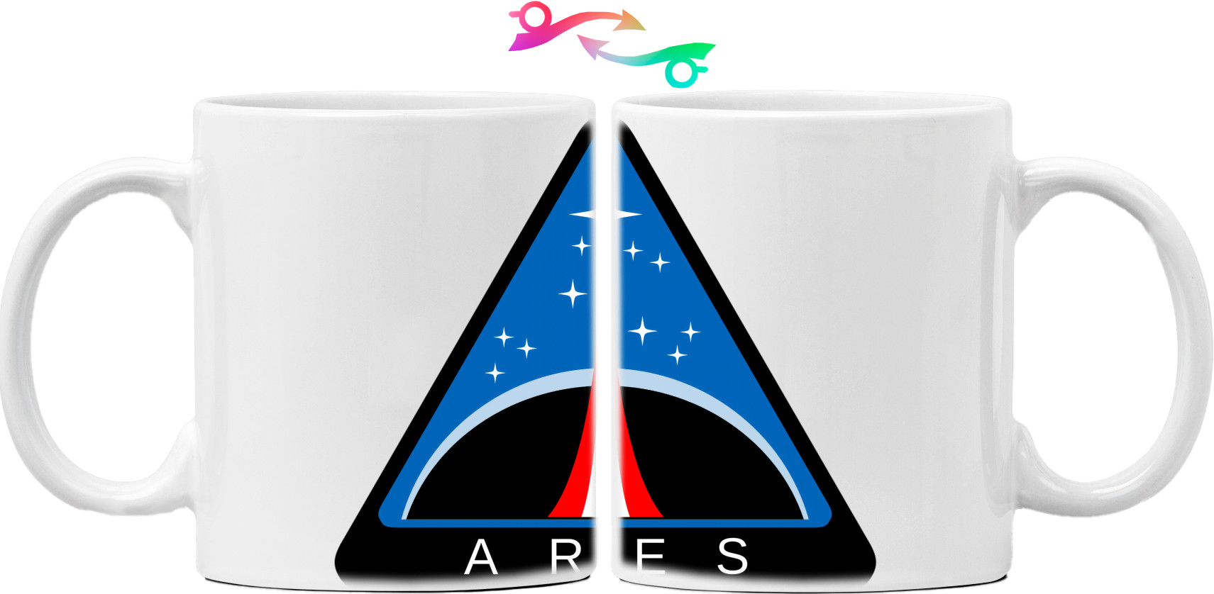 Nasa logo 4