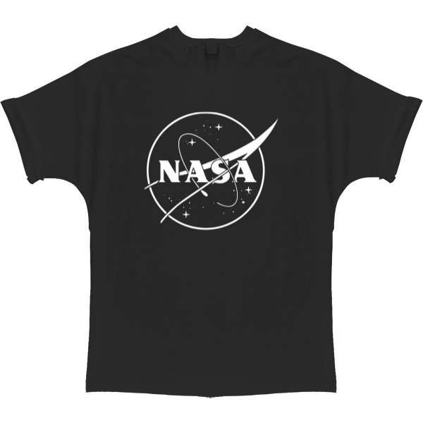 Nasa logo 2