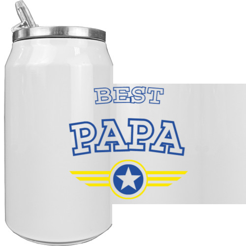 Best papa