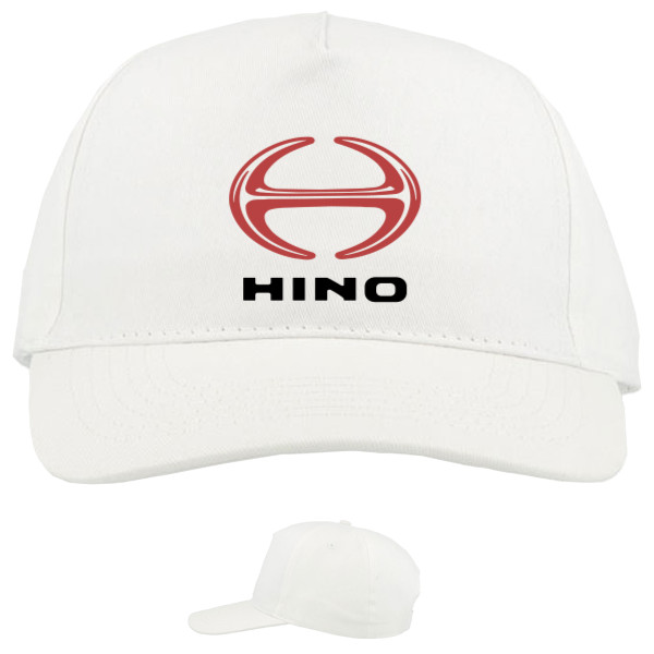 Hino