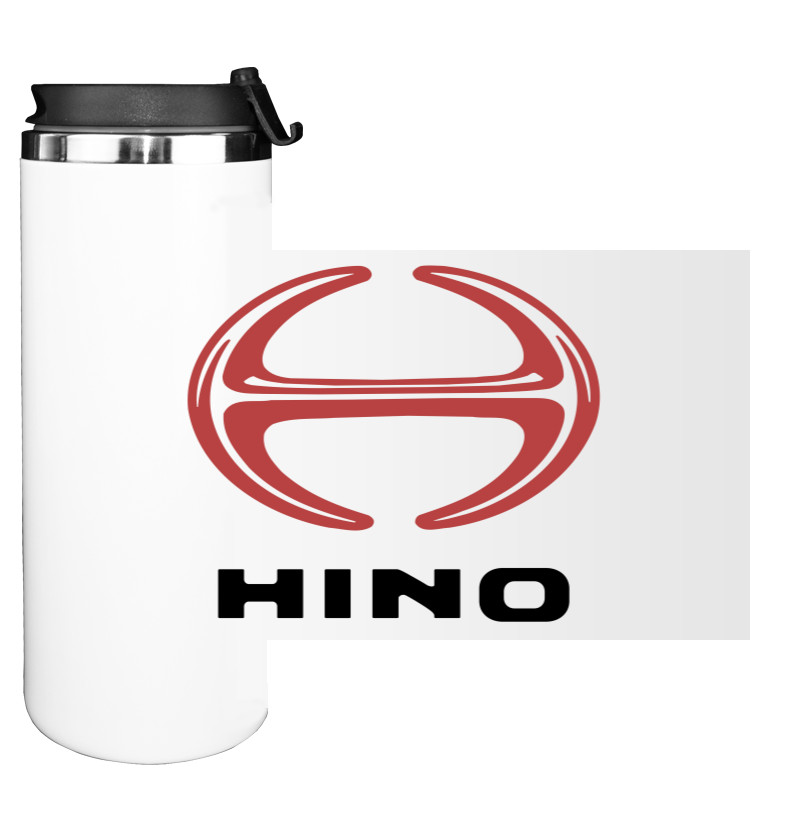 Hino