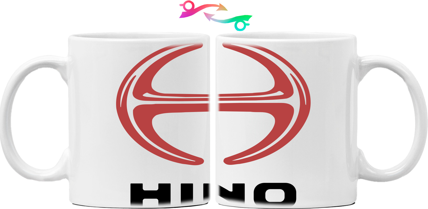 Hino