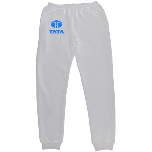 Women's Sweatpants - Tata - Mfest