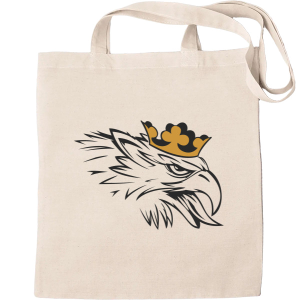 Tote Bag - Scania 3 - Mfest