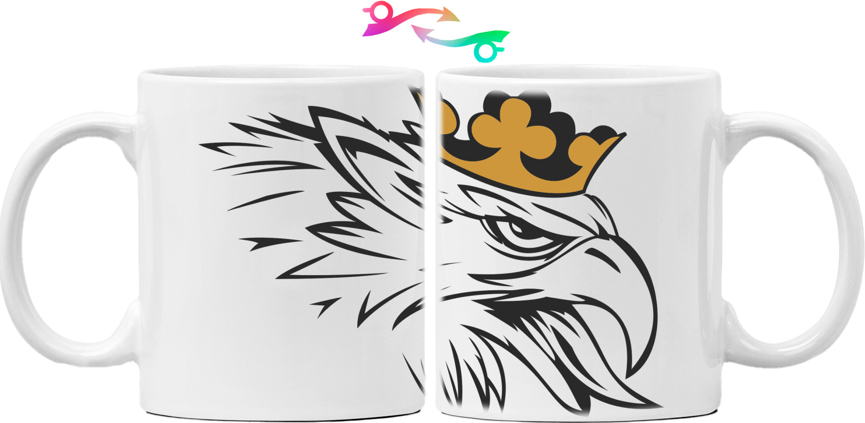 Mug - Scania 3 - Mfest