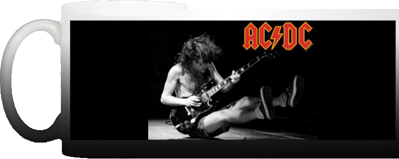 AC DC 15