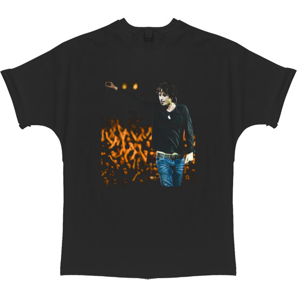 Chris Cornell 3