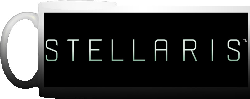 Stellaris 2