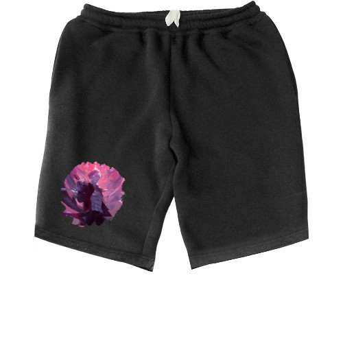 Men's Shorts - Эрен - Mfest