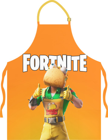 FORTNITE (11)