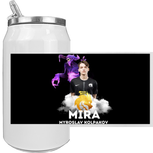 Mira