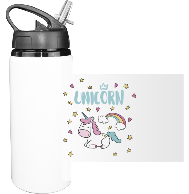 Unicorn