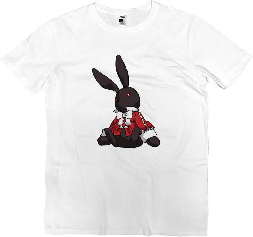 Kids' Premium T-Shirt - Oz - Mfest