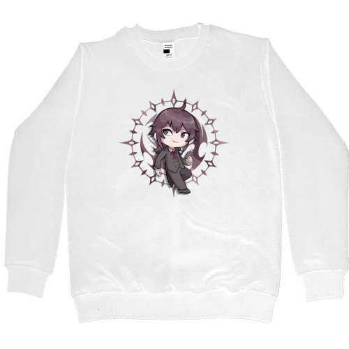 Women's Premium Sweatshirt - Leo - Mfest