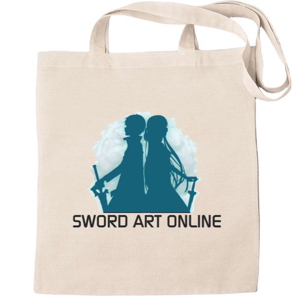 Sword Art Online