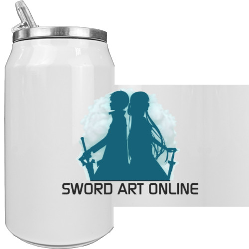 Sword Art Online