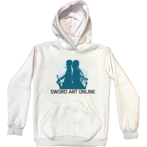 Sword Art Online