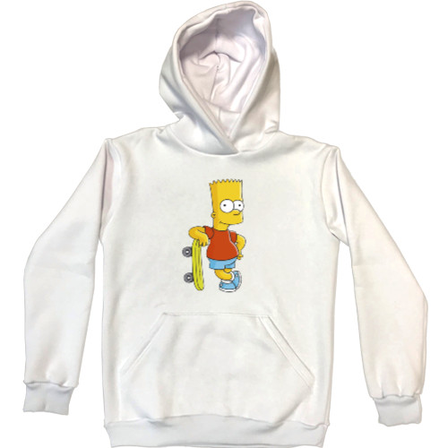 Bart 5