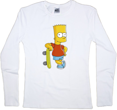 Bart 5