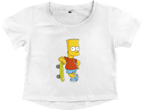 Bart 5