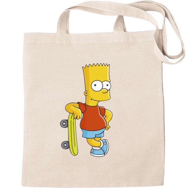 Bart 5