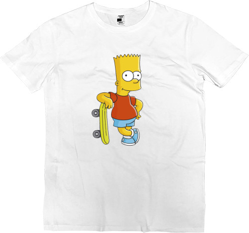 Bart 5