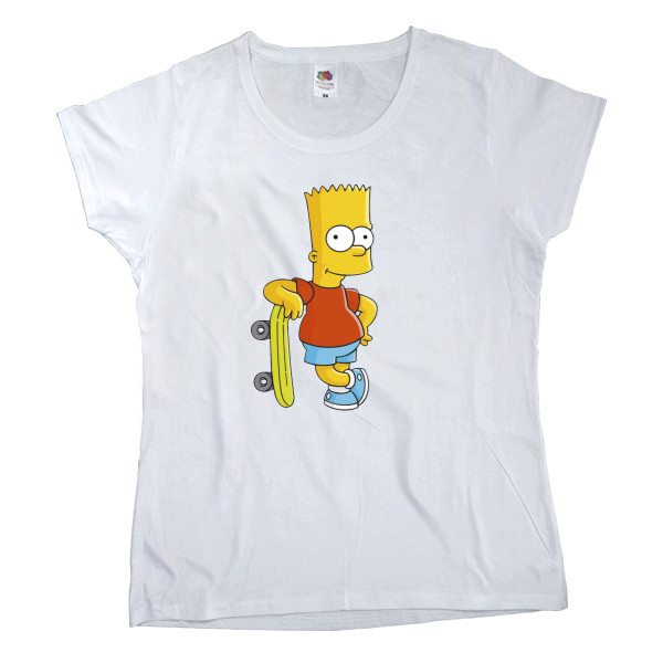 Bart 5