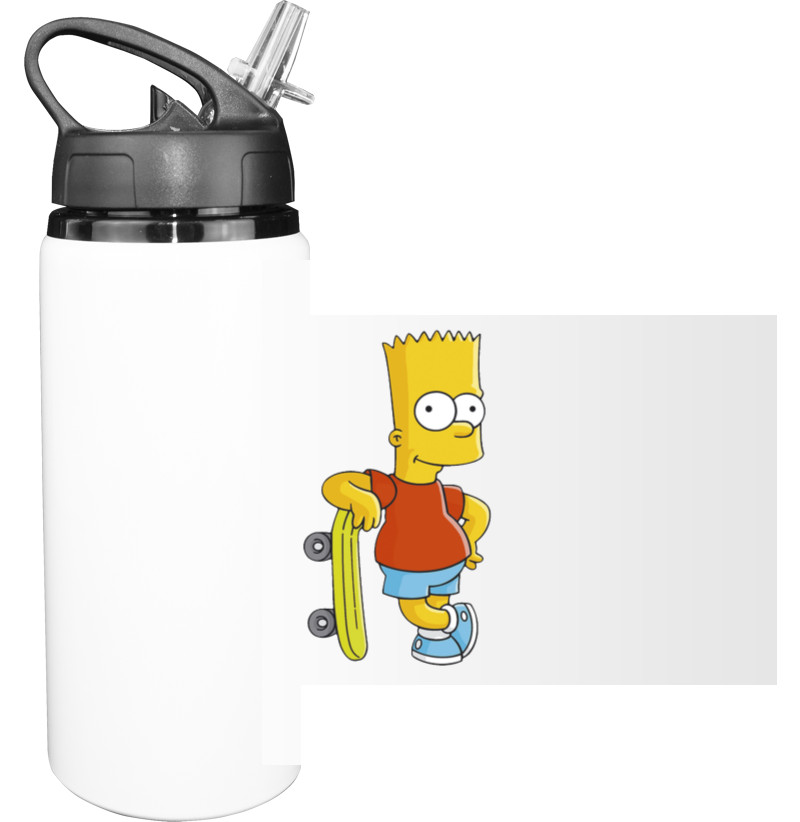 Bart 5