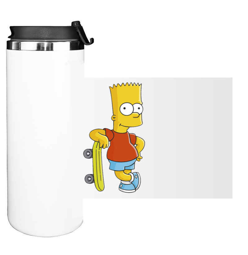 Bart 5