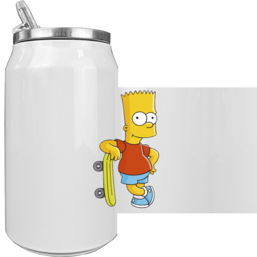 Bart 5