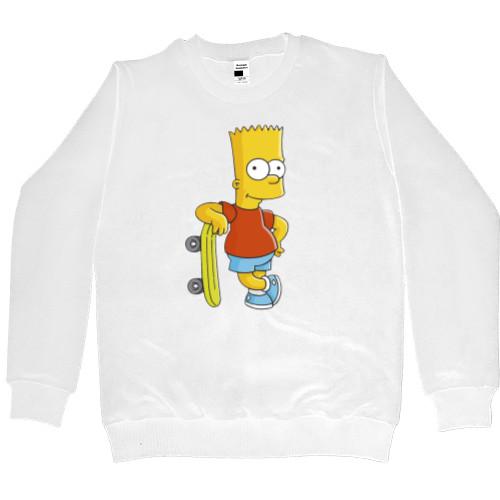 Bart 5