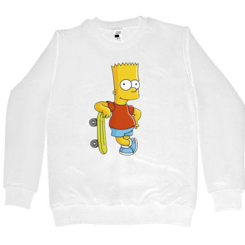 Bart 5