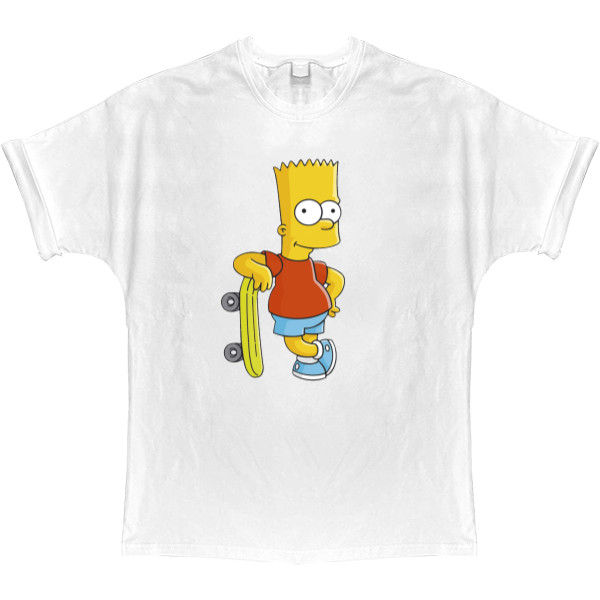 Bart 5